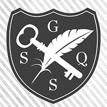 Secret_Society_Emblem