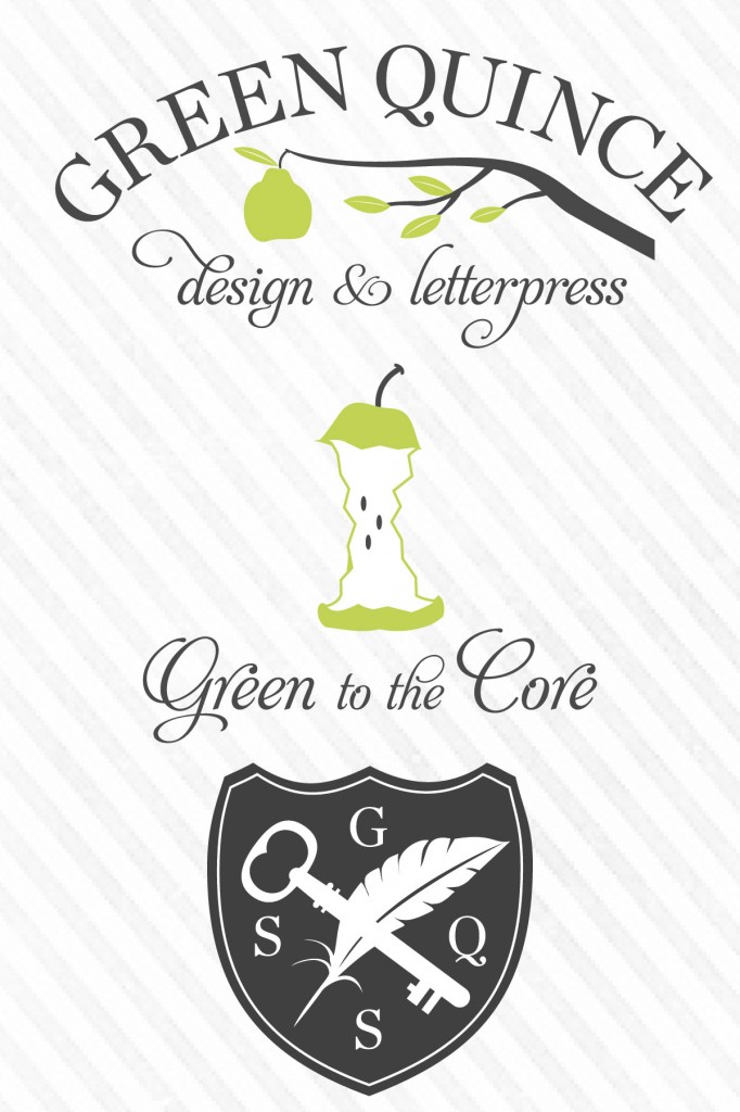 GreenQuince