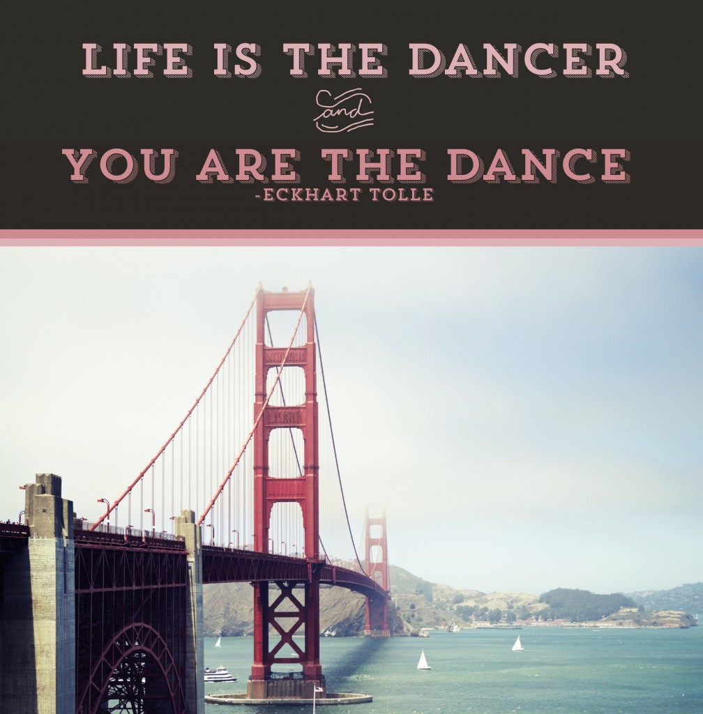 LifeistheDancer