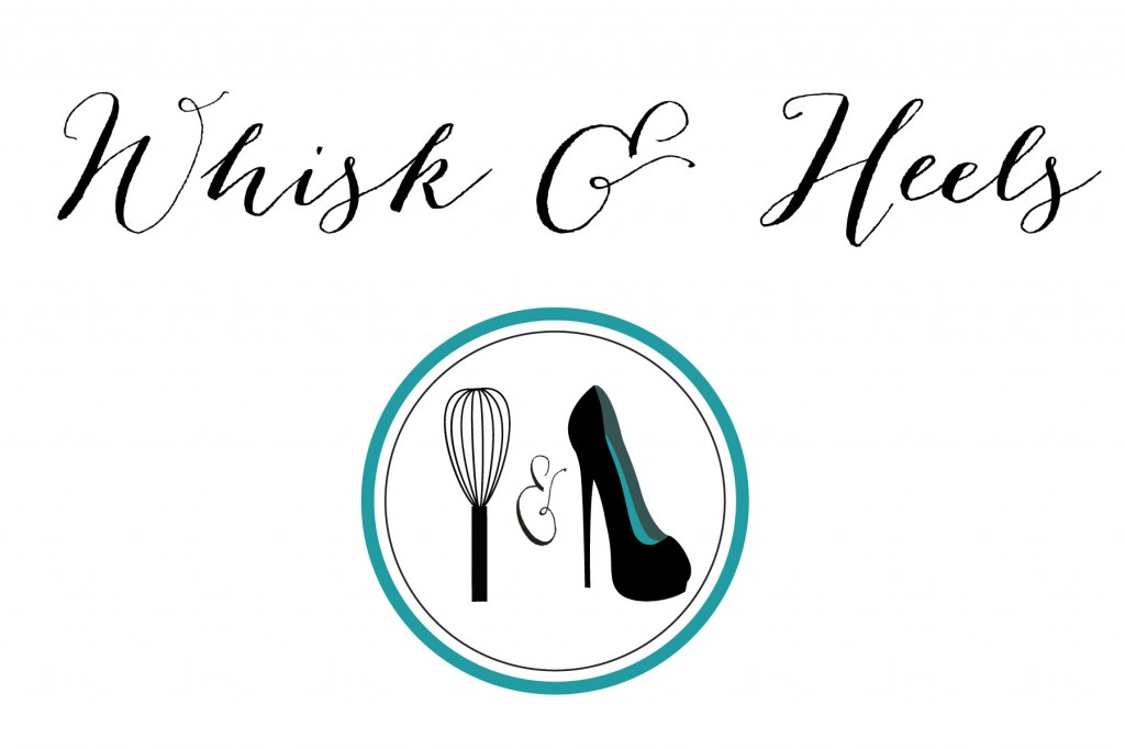 WhiskandHeels
